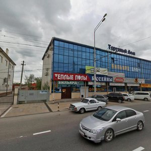 V.I. Machugi Street, 141, Krasnodar: photo