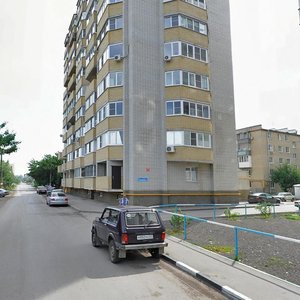 Ulitsa Gastello, No:10, Bataysk: Fotoğraflar