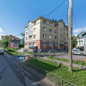 Pomorskaya ulitsa, 65 ، : صورة