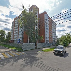 3rd Moskovskiy Drive, 1 ، : صورة