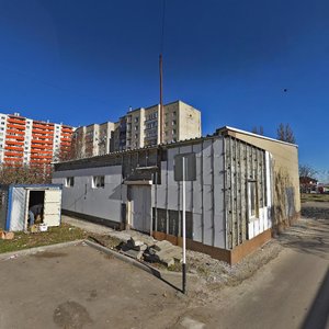 Oktyabrskaya Street, 186Ж ، : صورة