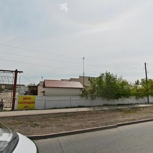 Almukan Sembınov kóshesi, 28/8, : foto
