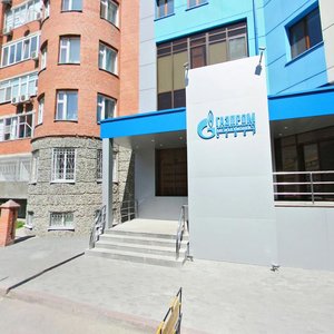 Yeletskaya ulitsa, 3 ، تيومين: صورة