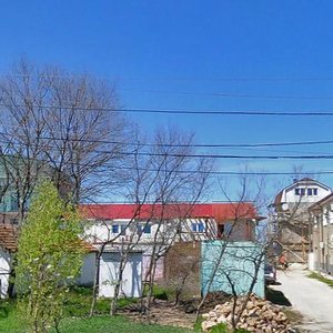 Ulitsa Andzhiyevskogo, 55В, Republic of Crimea: photo