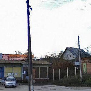 Chmutova Street, 101А, Tula: photo