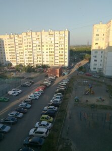 Ulitsa Kalinina, 16 ، : صورة