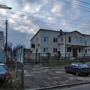 Ivana Vyhovskoho Street, 7, Kyiv: photo