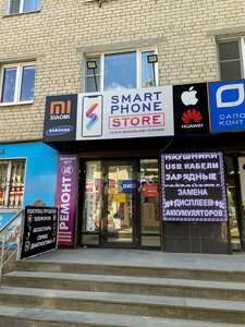 50 let VLKSM Street, 16/5, : foto