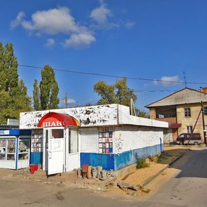 415-y mikrorayon, 1, Volgograd: photo