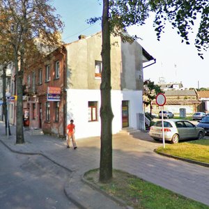 Azheshka Street, No:45, Grodno: Fotoğraflar