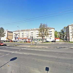 Partyzanski Avenue, No:87, Minsk: Fotoğraflar
