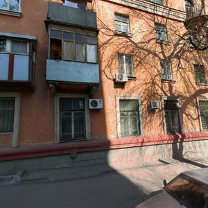 Ostrovskogo Lane, 96/6 ، روستوف نا دونو: صورة