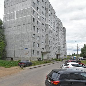 1 Maya Street, 20, Likino‑Dulevo: photo