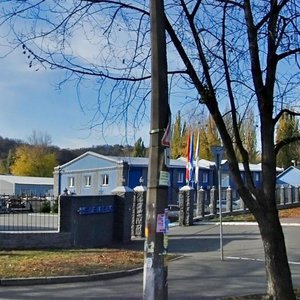 Kostiantynivska Street, 75, : foto