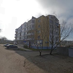 Beshtaugorskaya ulitsa, No:33, Pyatigorsk: Fotoğraflar