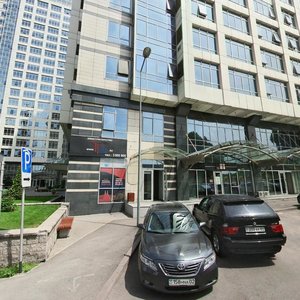 Buqar Jyraý býlvary, 27/5Б ، ألماتي: صورة