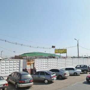 Ulitsa 70 let Oktyabrya, 43/1, : foto