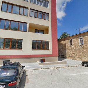 Lermontova Street, 8 ، : صورة