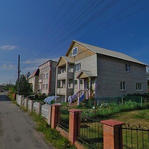 Muyezerskaya Street, 132, : foto