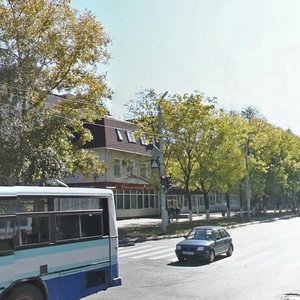 Kirova Avenue, 30 ، : صورة