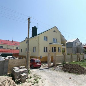 Tsentralnaya ulitsa, 17 ، كراسنودار كراي: صورة