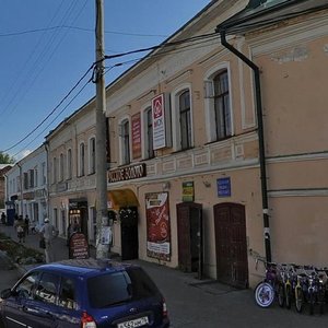 Karl Marx Street, 10 ، : صورة
