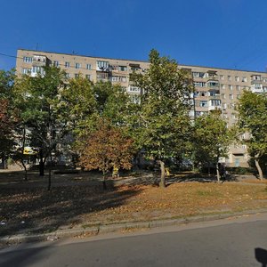 Bohoiavlenskyi prospekt, 285, Mykolaiv: photo