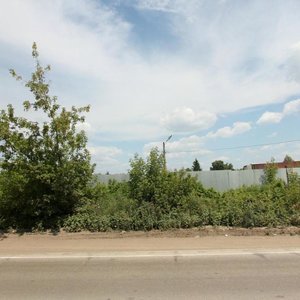 Rakitovskoye Highway, 9к2 ، سامارا: صورة