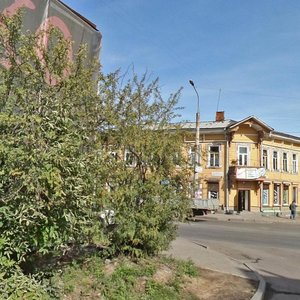 Khalturina street, No:15, Irkutsk: Fotoğraflar