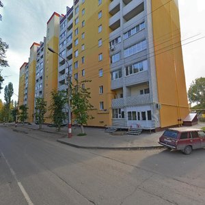 Энгельс, Улица Маршала А.М. Василевского, 32: фото