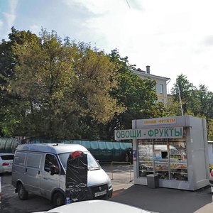 Nikolayeva Street, 5, : foto