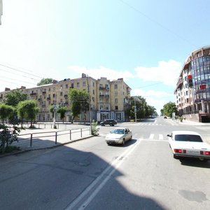 Samarskaya Street, 148 ، سامارا: صورة