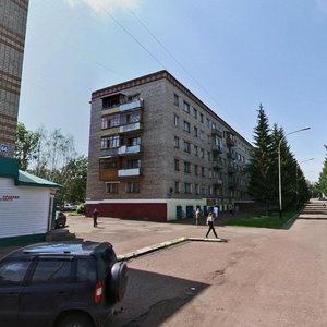 Prospekt Lenina, 64, : foto