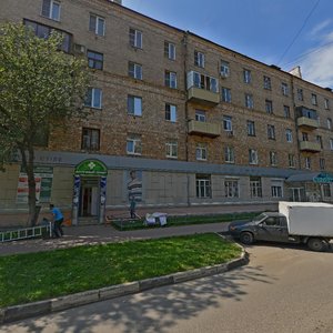Sovetskaya ulitsa, 9 ، : صورة