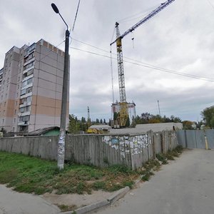 Vulytsia Vasylia Symonenka, No:4В, Vishgorod: Fotoğraflar