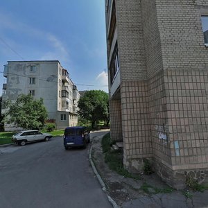 Vulytsia Hulaka-Artemovskoho, 15А ، : صورة