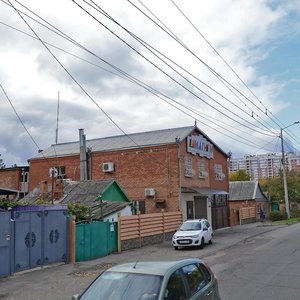 Severnaya Street, 144, : foto