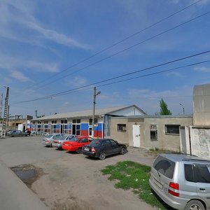 Ulitsa Kuybysheva, No:169, Bataysk: Fotoğraflar