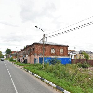 1 Maya Street, 2, : foto