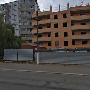 Ulitsa 8 Marta, 89, Kursk: photo