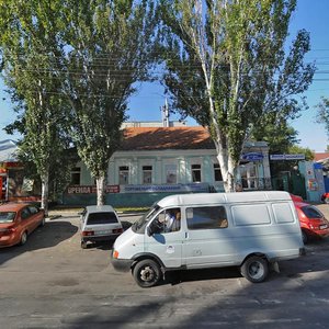 Pushkinska vulytsia, No:31, Nikolaev: Fotoğraflar