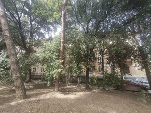 K. Marksa Street, 11к1, Yalta: photo