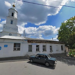 Ulitsa Chapayeva, 175/3, Aksay: photo