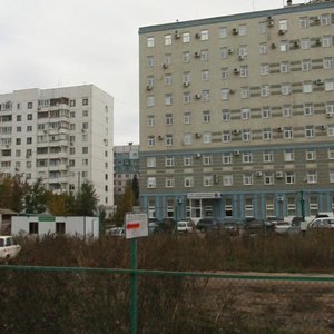 Ulitsa Sovetskoy Armii, 180/4 ، سامارا: صورة