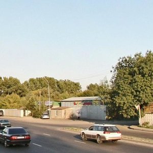 Rysqulov dańǵyly, 80А, Almaty: photo