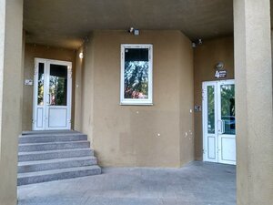 Valovaya ulitsa, 12 ، ساراتوف: صورة