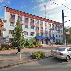 Honcha vulytsia, No:23, Chernigov: Fotoğraflar