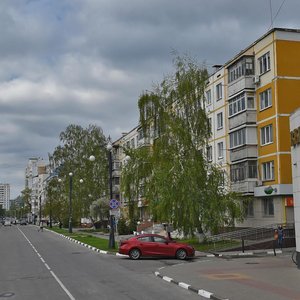 Pobedy sokak, No:104, Belgorod: Fotoğraflar