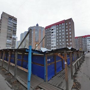 Pulkovskoe Highway, 28, Saint Petersburg: photo