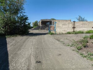 Promyshlennaya ulitsa, 11 ، : صورة